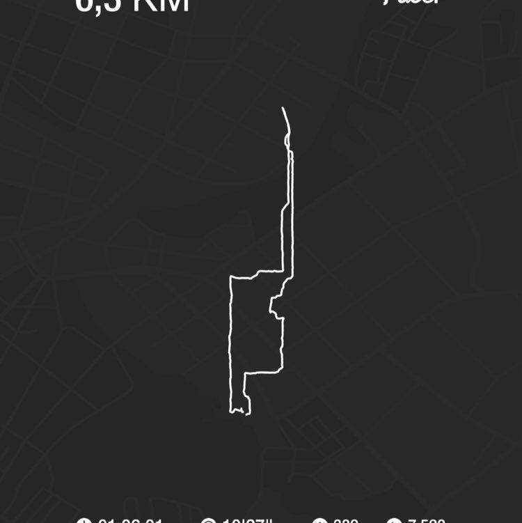 Шутова Кристина post 1