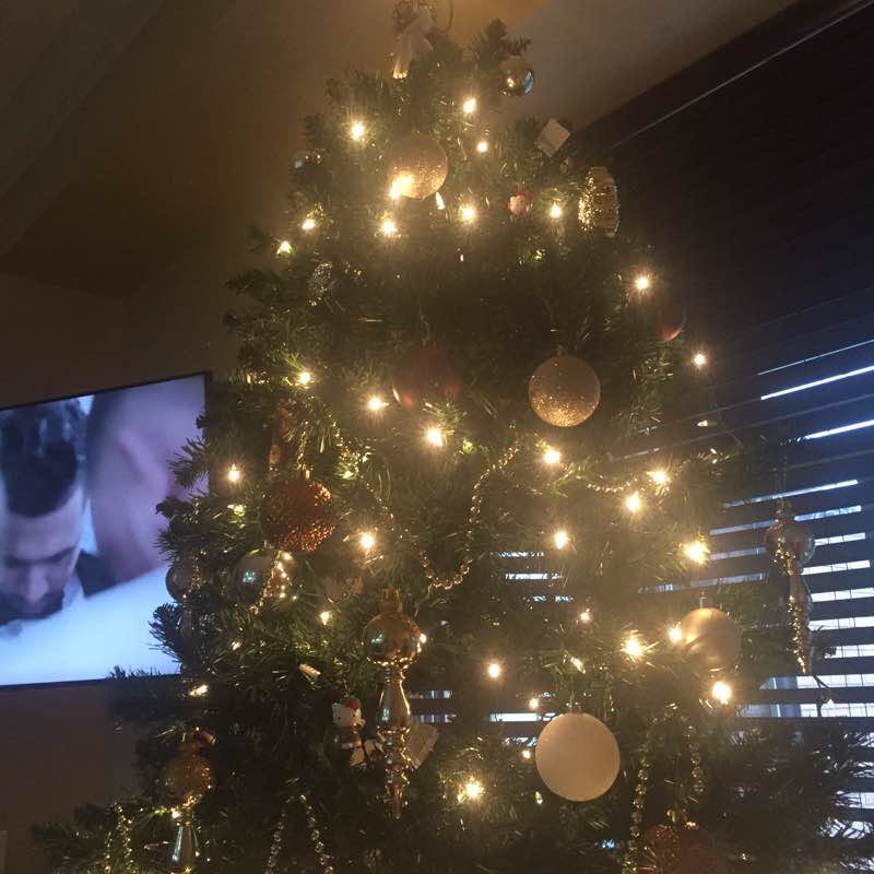 lovelydove465 post 1