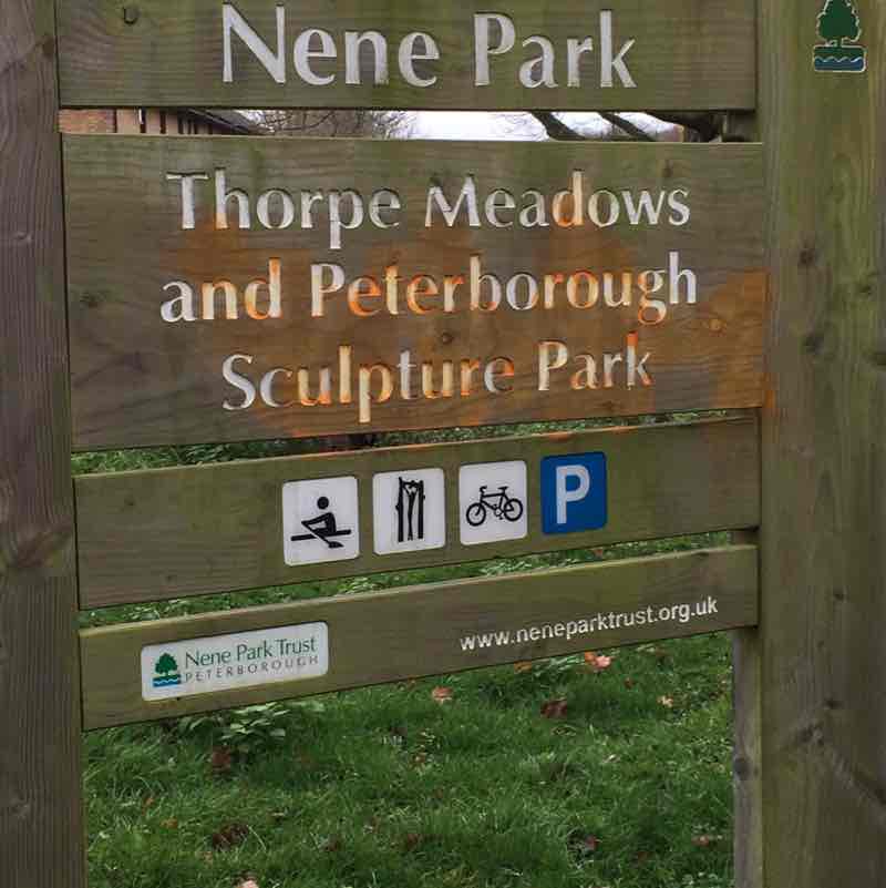 melanie.dyson post 1