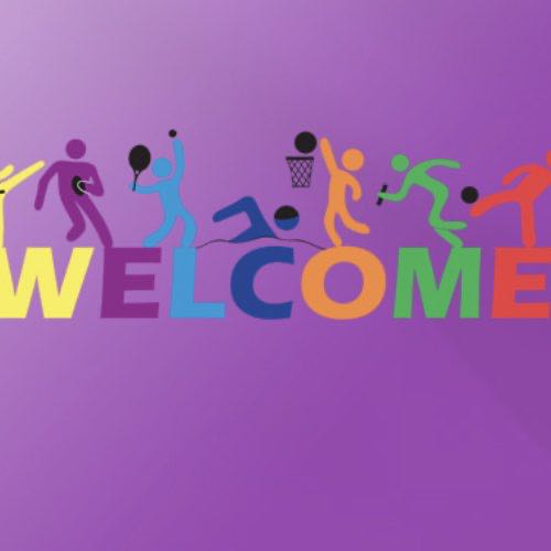 Wing (松嶺職訓） post 1