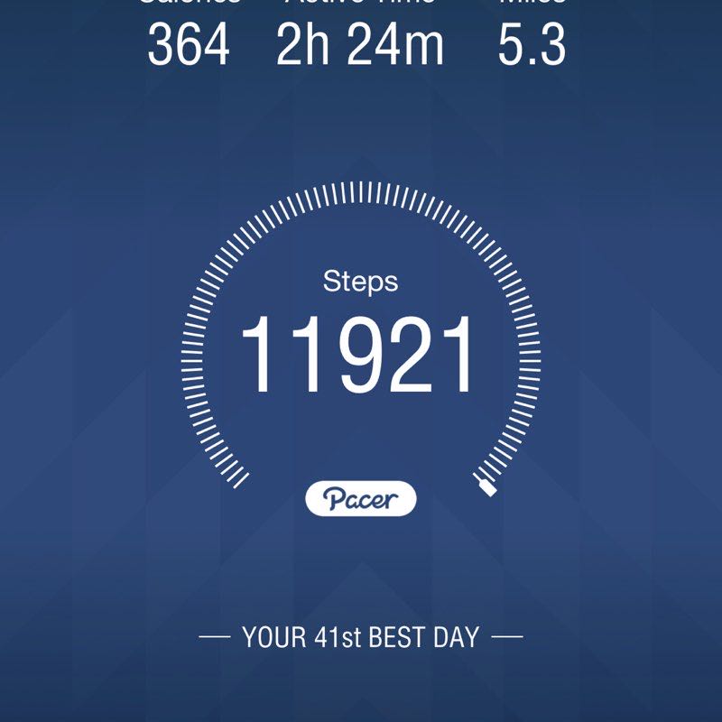 Shaleek Daryl post 1