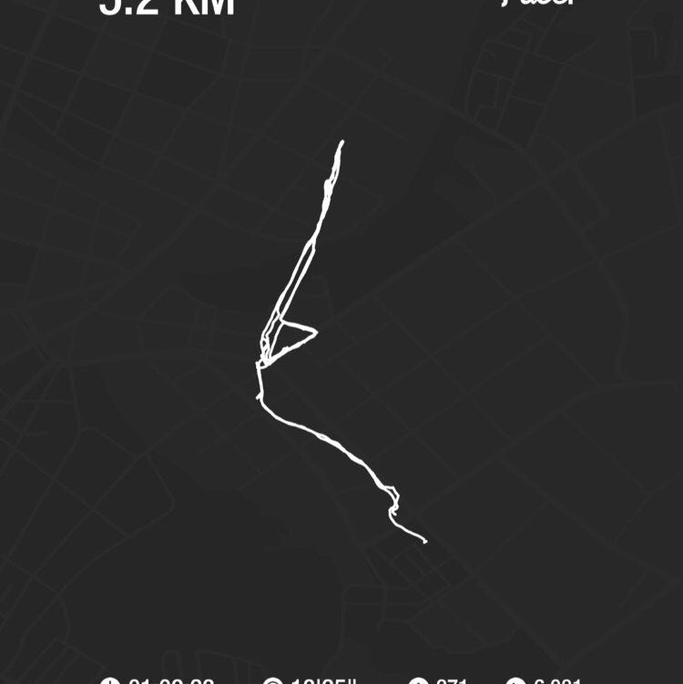 azizii.mozhgan post 1