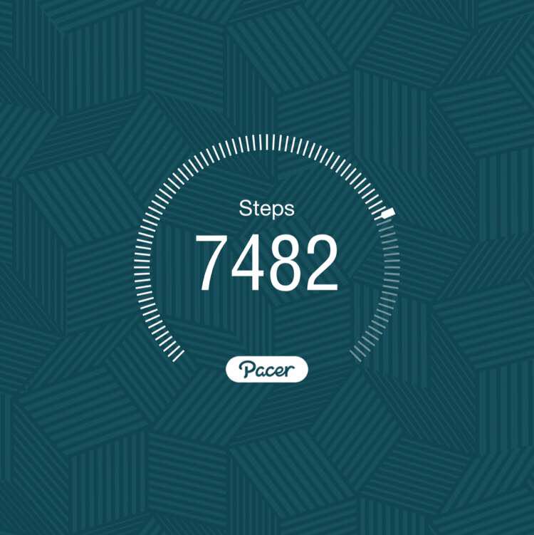 azizii.mozhgan post 1