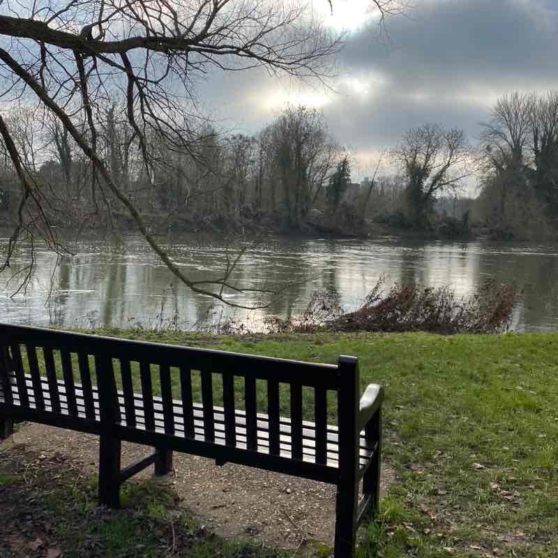 Ivanna🇺🇦🇬🇧 post 3