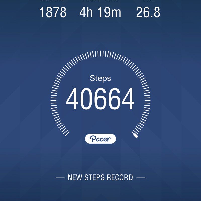 Ivanna🇺🇦🇬🇧 post 1