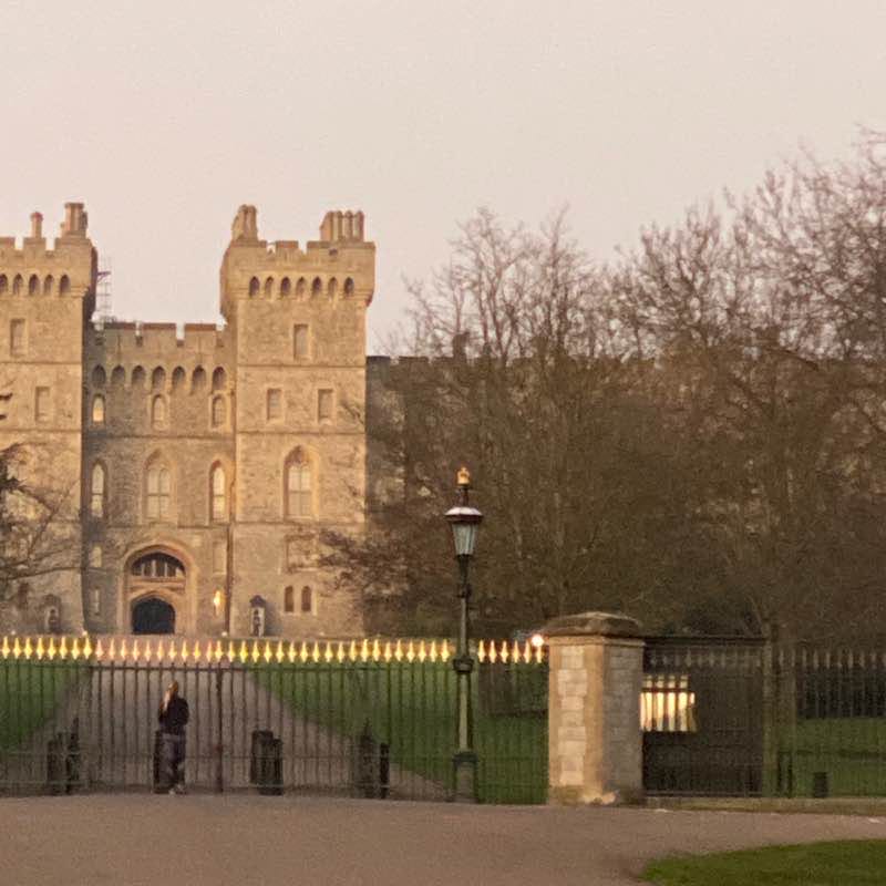 Ivanna🇺🇦🇬🇧 post 3