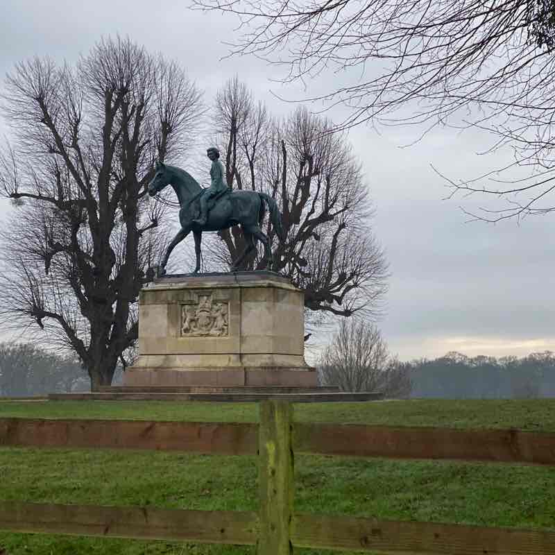 Ivanna🇺🇦🇬🇧 post 2