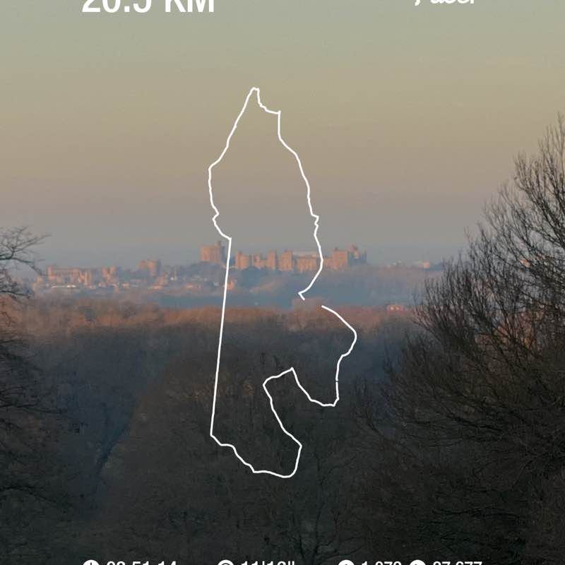 Ivanna🇺🇦🇬🇧 post 1