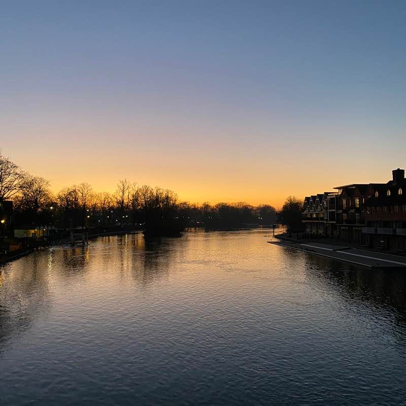 Ivanna🇺🇦🇬🇧 post 2