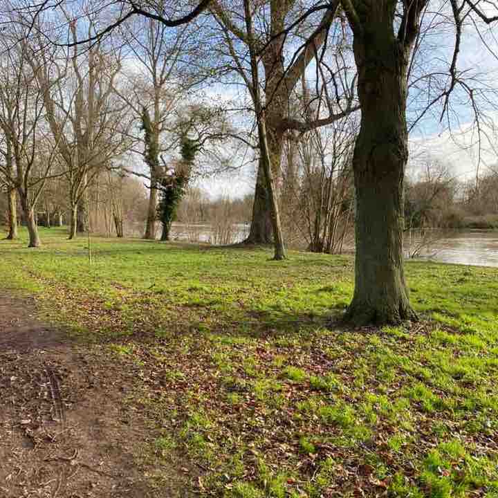 Ivanna🇺🇦🇬🇧 post 3