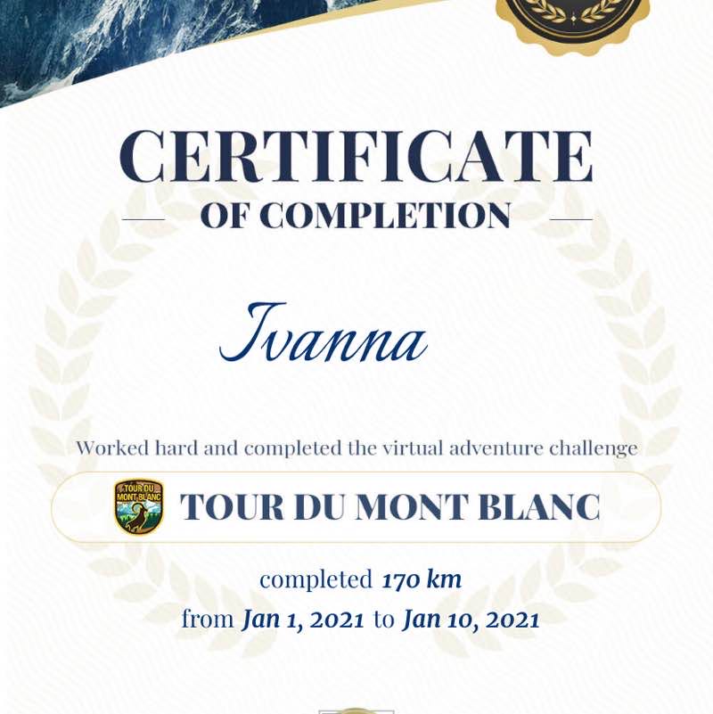 Ivanna🇺🇦🇬🇧 post 1