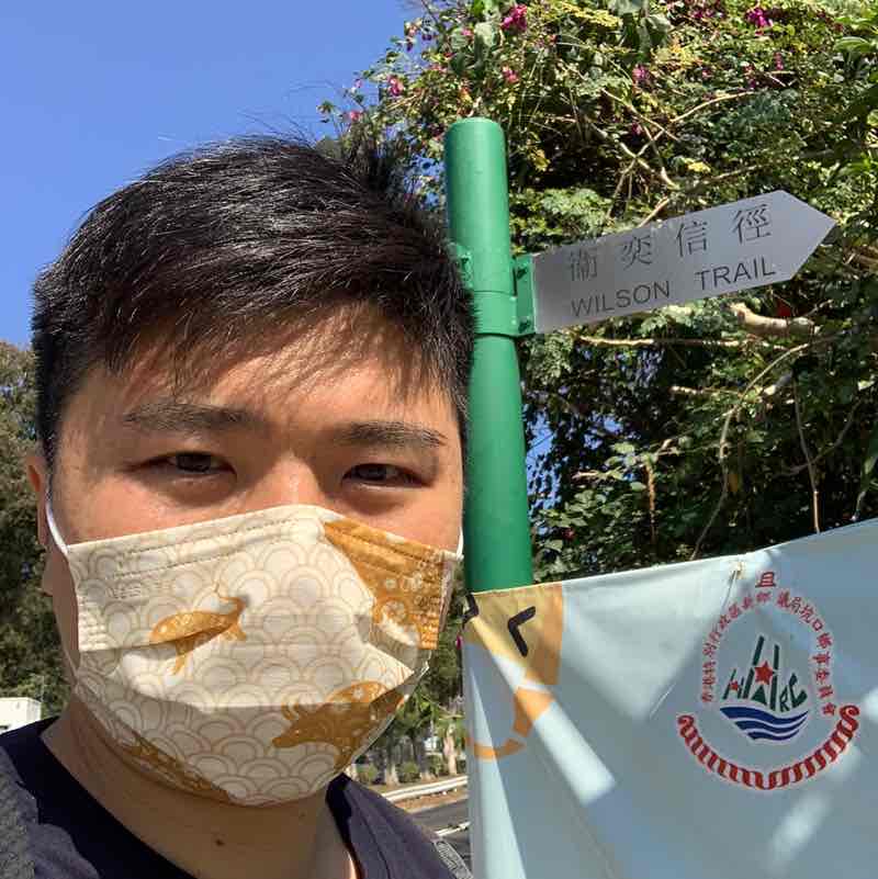 Chan Tang Fong post 1