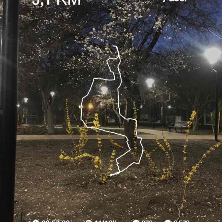 Николай post 1