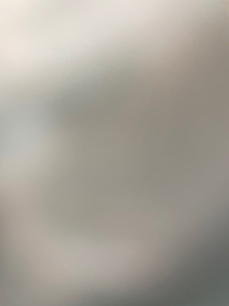 walking near me in Chestnut Corners/Hunters Creek Park in winter