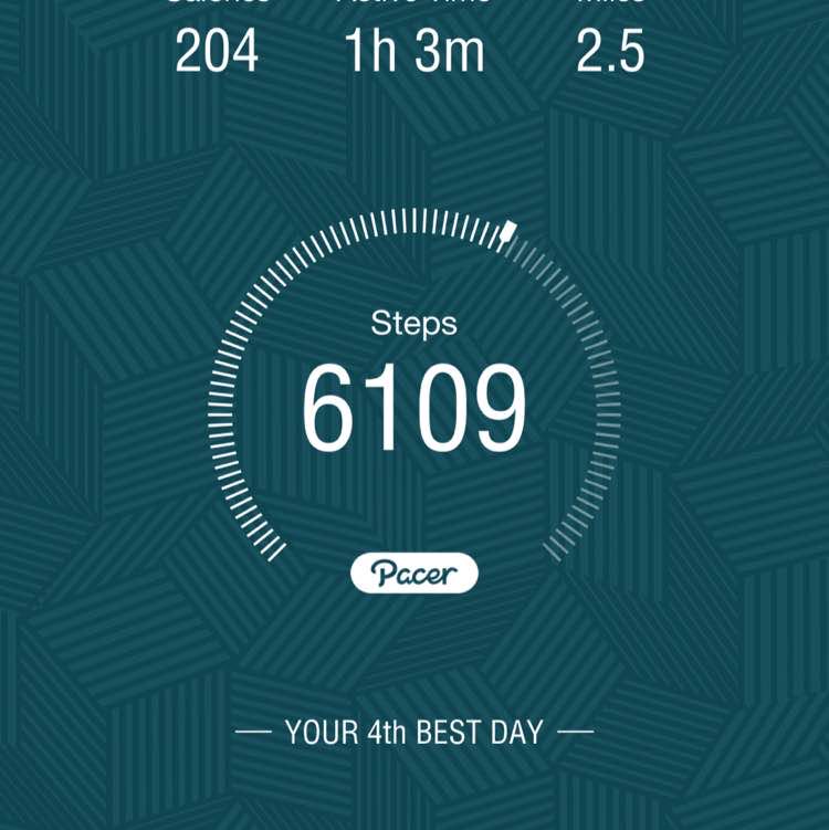 cecil_kirtley post 1