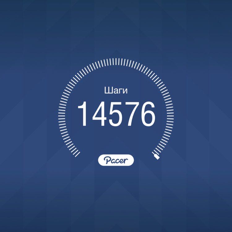 Дмитрий post 1