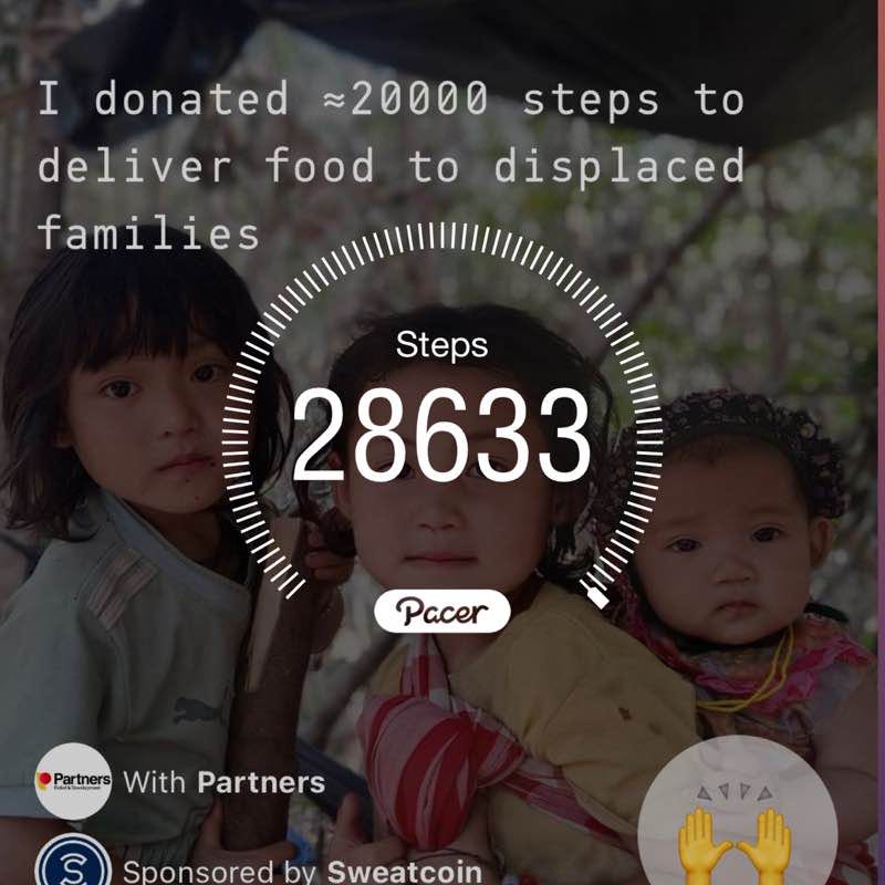 Tino Michelle post 1