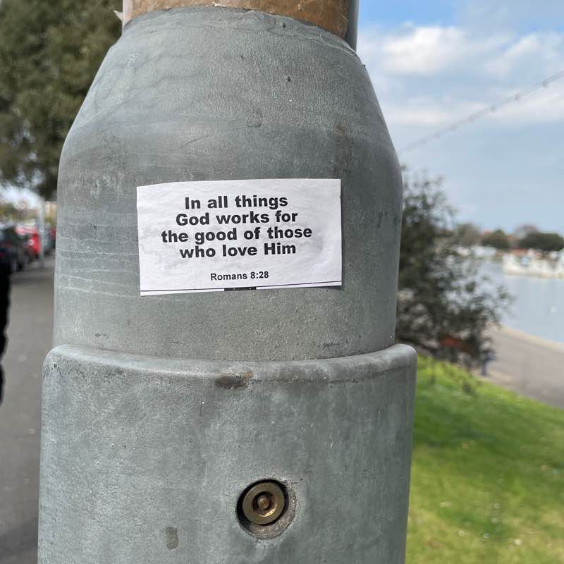 Tino Michelle post 2