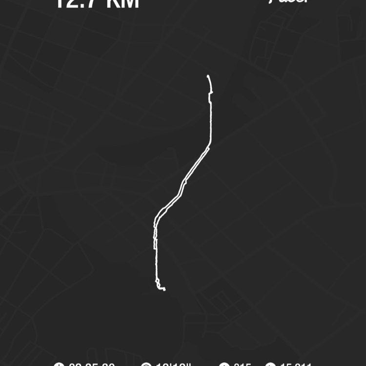 써니사이드업이용 post 1