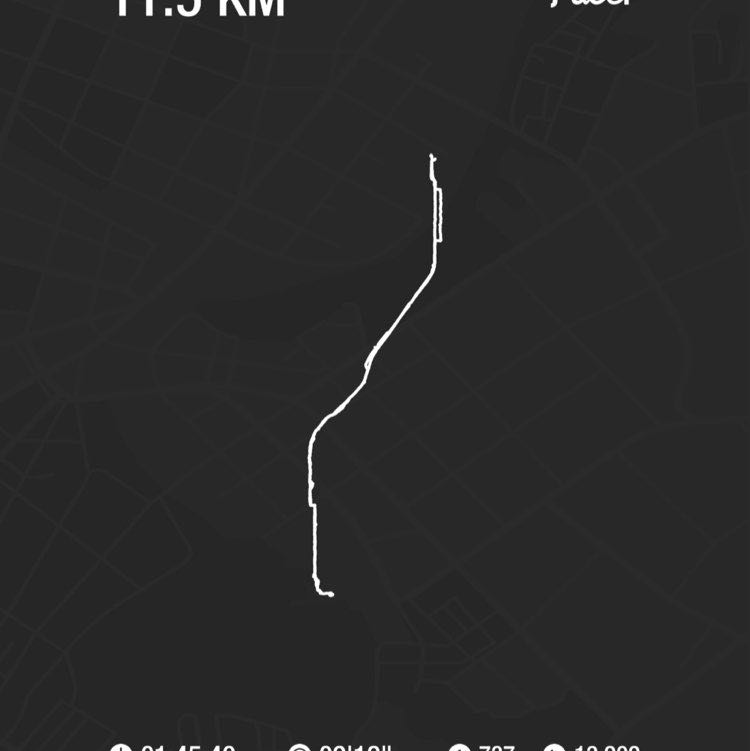 써니사이드업이용 post 1