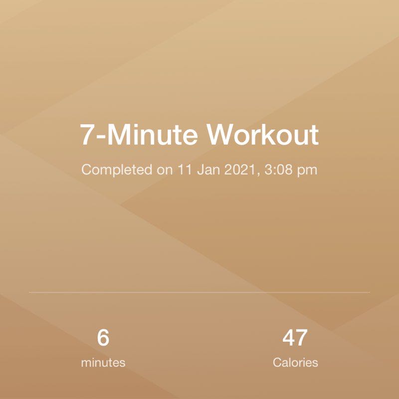 caitlin seerey post 1