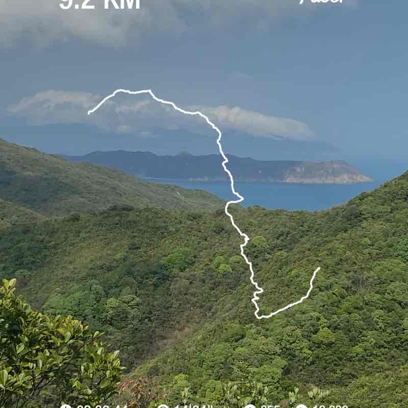 bkknmpd post 1