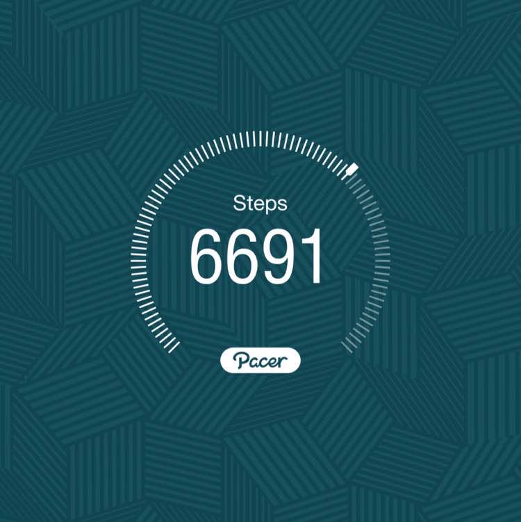 alireza khalaj post 1