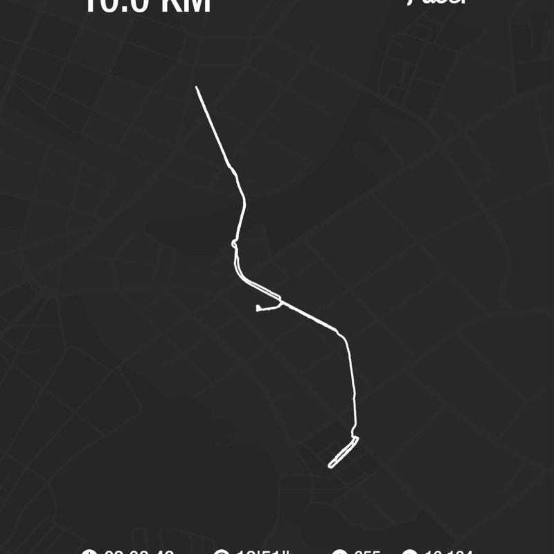 محمد السلطان post 1