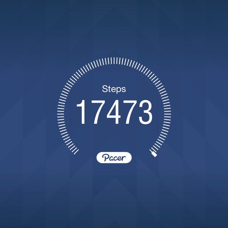 محمد السلطان post 1