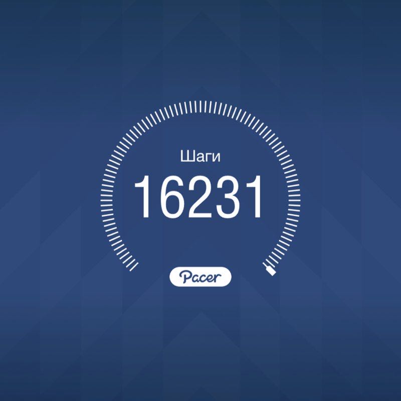 Анастасия post 1