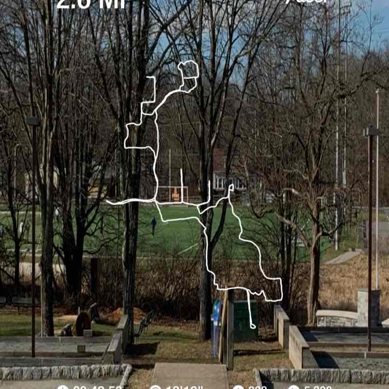 murrayjonathan5 post 1