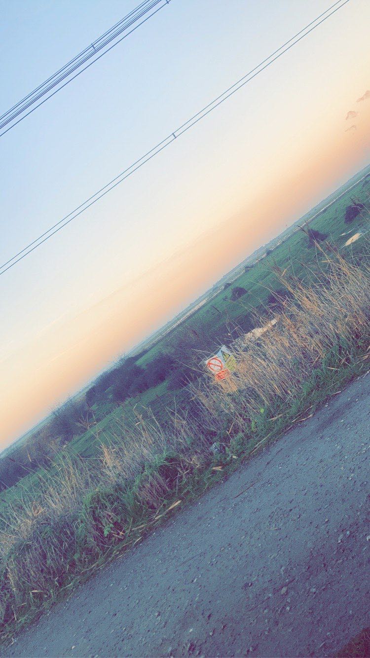 walking near me in Fort Gardens in winter