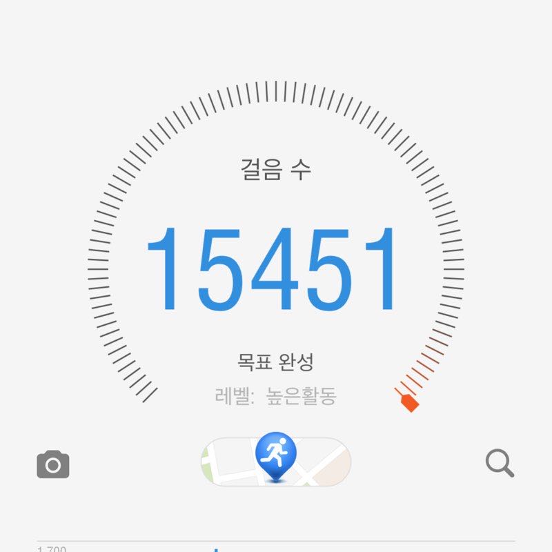 예린 post 2