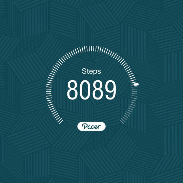 Satyanarayana. A V post 1