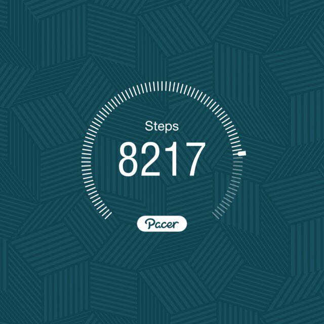 Satyanarayana. A V post 1