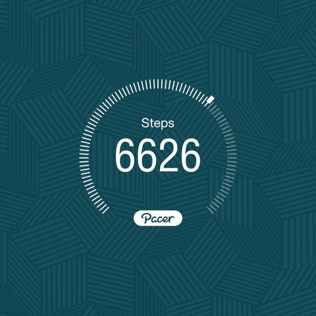 Satyanarayana. A V post 1