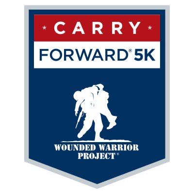 Geoff Baggett post 1