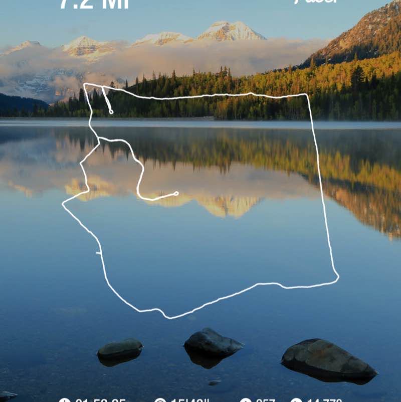 Geoff Baggett post 1