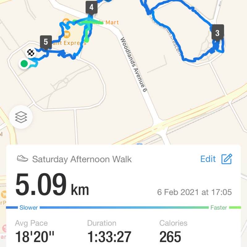 P4Grace Adam Ilman Bin Alfian post 1