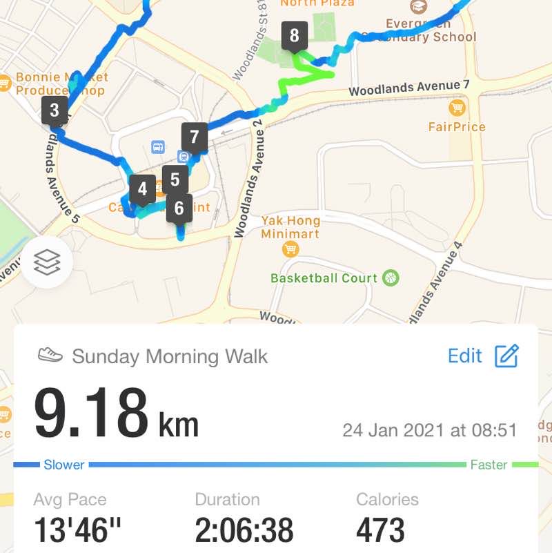 P4Grace Adam Ilman Bin Alfian post 2