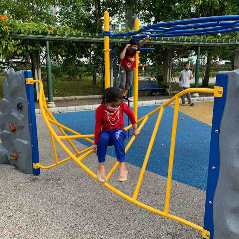 P4Grace Adam Ilman Bin Alfian post 1