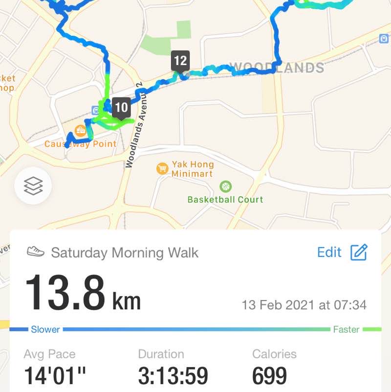 P4Grace Adam Ilman Bin Alfian post 1