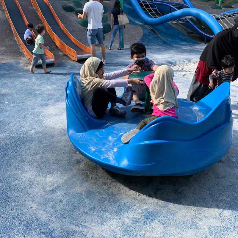 P4Grace Adam Ilman Bin Alfian post 3