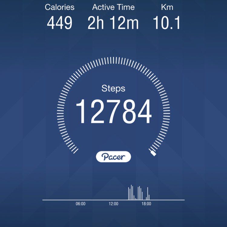 Beth Morrison post 1