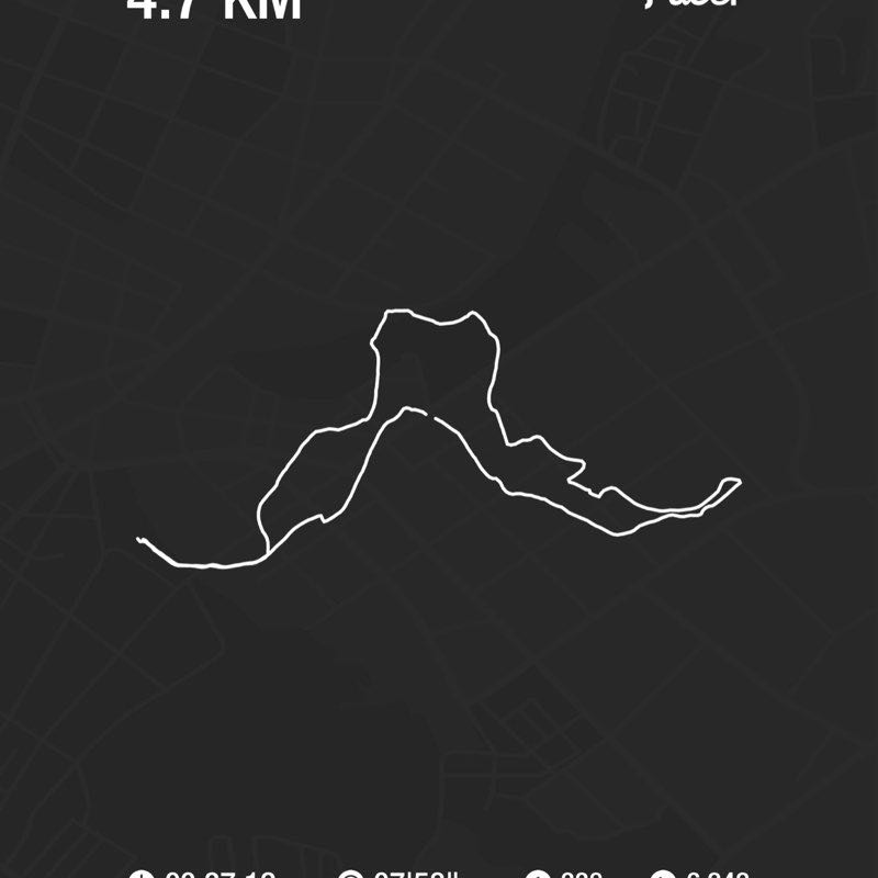 kyliecowlard1977 post 1