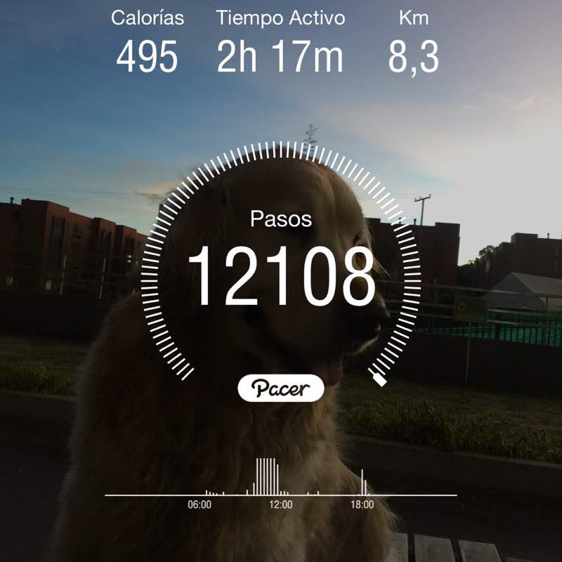 guillermo.carrillo post 1