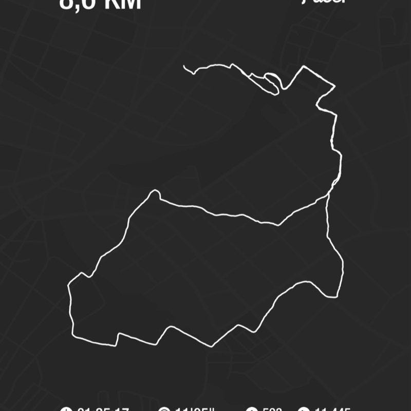 giadinastella83 post 1