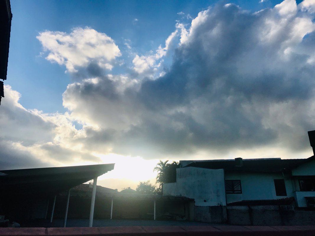 walking near me in Praça Vice-Prefeito Luiz Carlos Garcia in summer
