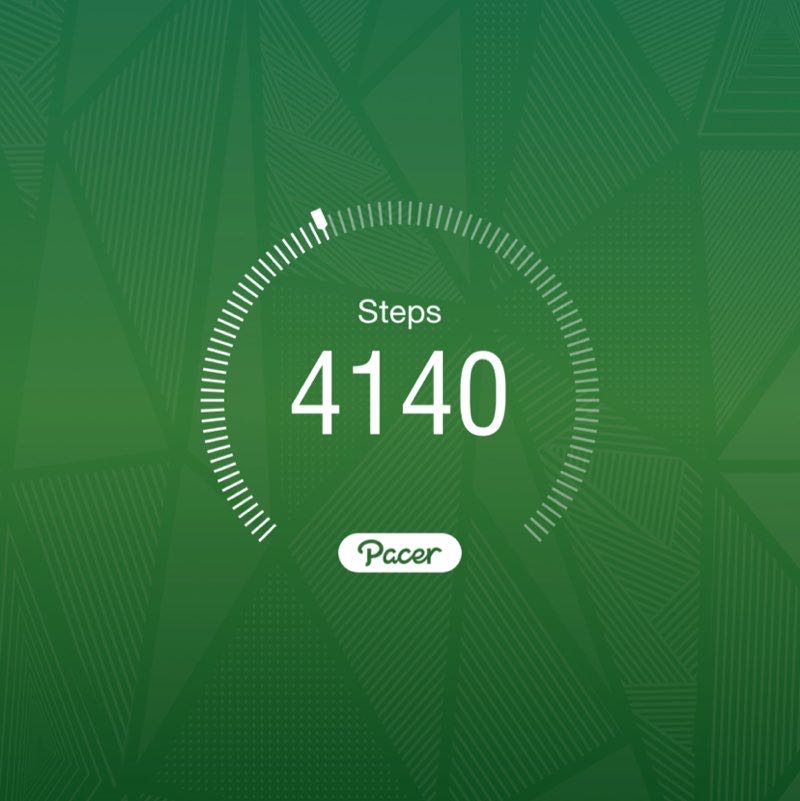 smithyiffany326 post 1