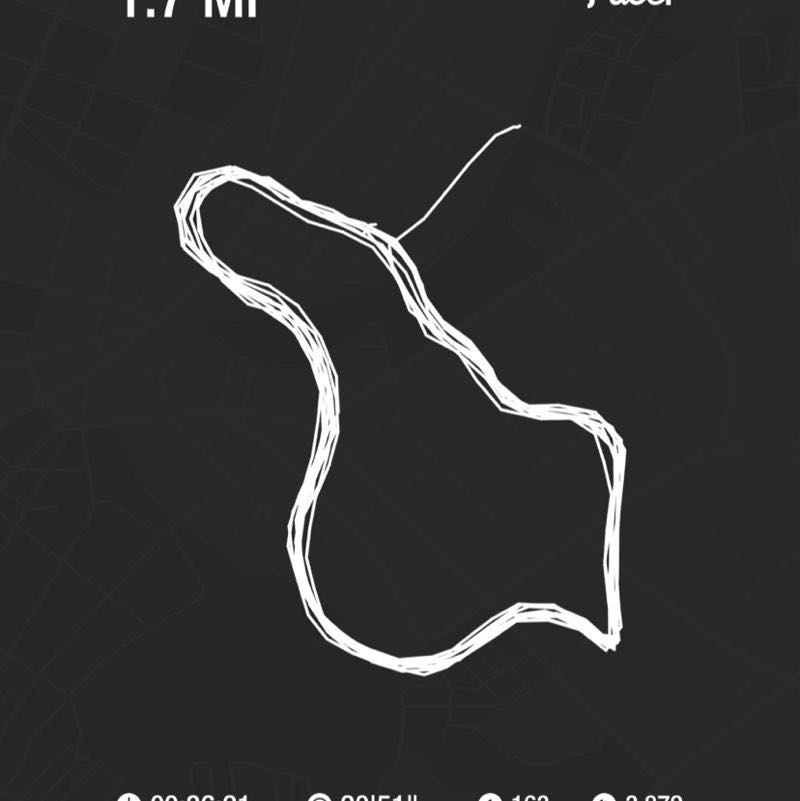 smithyiffany326 post 1